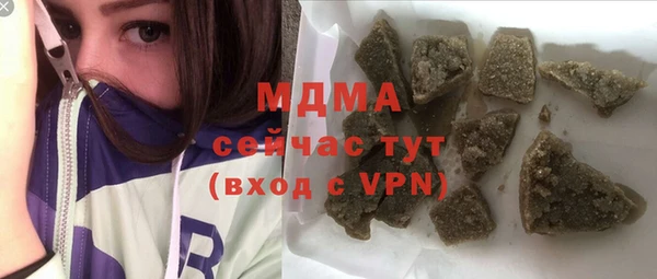 дурь Дмитров