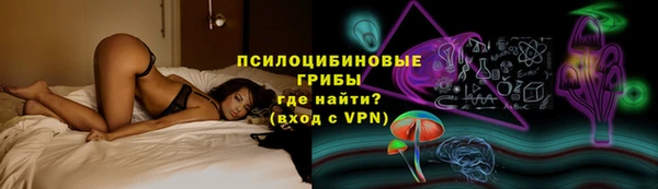дурь Дмитров