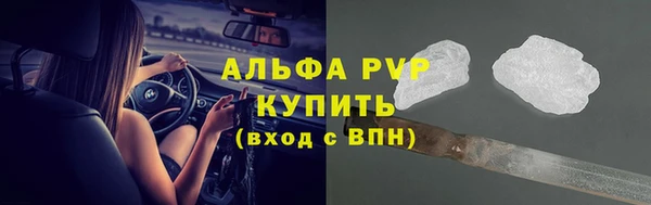 прущий лед Дмитровск