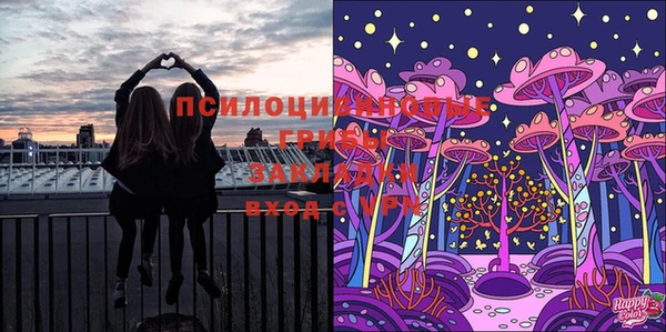 марихуана Дмитриев