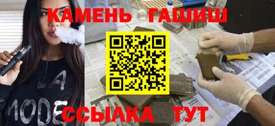 стафф Будённовск