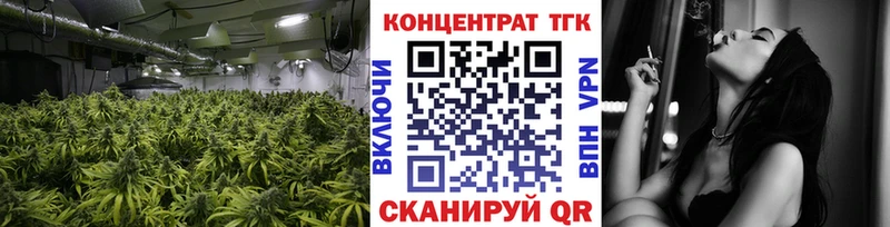 Дистиллят ТГК Wax  где найти   МЕГА ТОР  Зима 