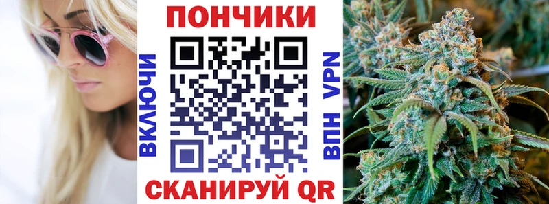 что такое наркотик  Зима  МАРИХУАНА сатива 
